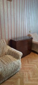 Сдается 2-комн. квартира, 42 м²