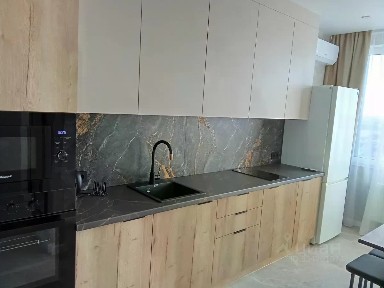 Сдается 1-комн. квартира, 34 м²