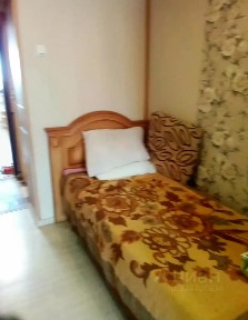 Сдается 2-комн. квартира, 43 м²