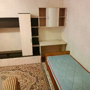 Сдается 1-комн. квартира, 30 м²