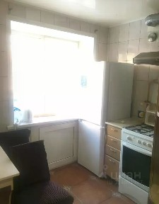 Сдается 3-комн. квартира, 46 м²