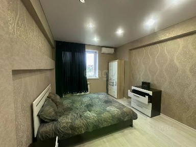 Сдается 2-комн. квартира, 65 м²