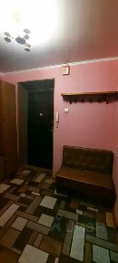 Сдается 2-комн. квартира, 52,5 м²