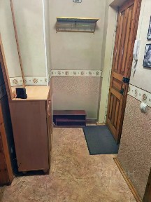 Сдается 2-комн. квартира, 62 м²