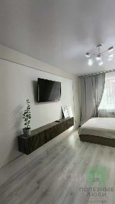 Продается 2-комн. квартира, 54 м²