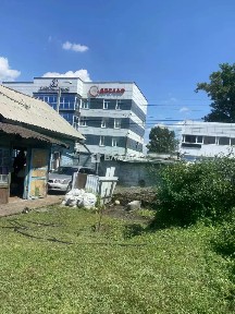 Продается 1-этажный дом, 46 м²