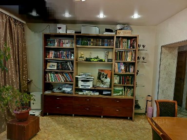 Продается 2-этажный дом, 132 м²