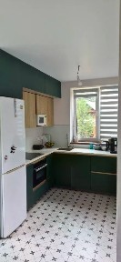 Продается 3-этажный коттедж, 128 м²