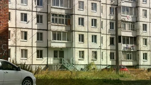 Продается помещение свободного назначения, 51,3 м²