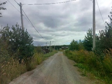 Продается участок, 7 сот.
