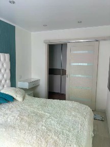 Продается 2-комн. квартира, 44,5 м²
