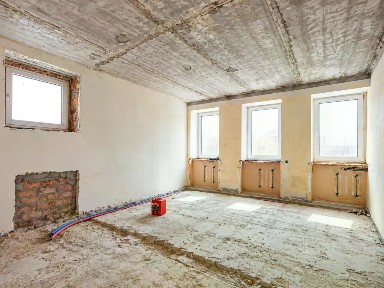 Продается здание, 765 м²