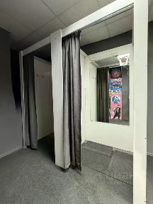 Продается помещение свободного назначения, 184,2 м²
