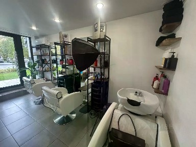 Продается помещение свободного назначения, 18,5 м²