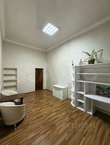 Сдается офис (B)
