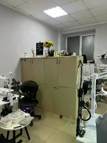 Сдается помещение свободного назначения, 18 м²