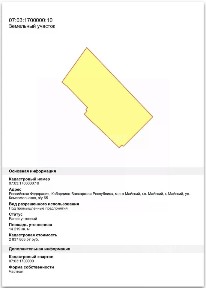 Продается производство, 2 383,74 м²