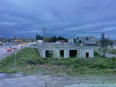 Продается помещение свободного назначения, 1 280 м²