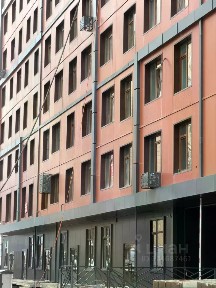 Продается помещение свободного назначения, 52 м²