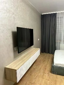 Продается 1-комн. квартира, 35,1 м²
