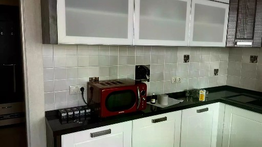Сдается 1-комн. квартира, 38 м²
