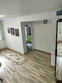 Продается 1-комн. квартира, 32 м²