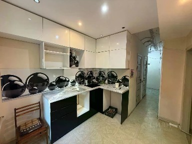 Продается 2-комн. квартира, 41 м²