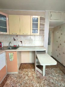 Продается 4-комн. квартира, 67,4 м²