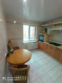 Продается 4-комн. квартира, 87,5 м²