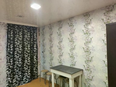 Продается 1-комн. квартира, 23 м²