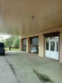 Продается 3-этажный дом, 650 м²