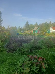 Продается 2-этажный дом, 72 м²