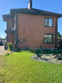Продается 2-этажный дом, 130 м²