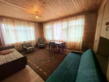 Тверская область, Калининский муниципальный округ, Вираж СНТ, 59