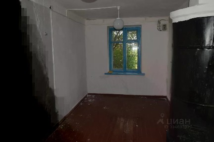 Продается помещение свободного назначения, 41 м²
