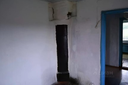 Продается помещение свободного назначения, 44,3 м²
