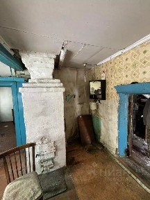 Продается здание, 22,3 м²