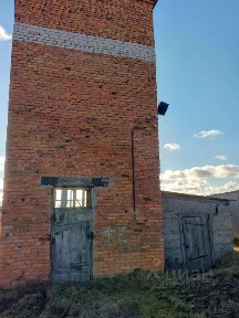 Продается здание, 14,8 м²