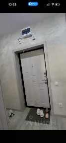 Сдается 1-комн. квартира, 34 м²