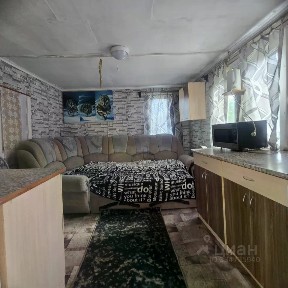 Продается 2-этажный дом, 36 м²