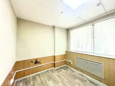 Сдается офис, 10 м²