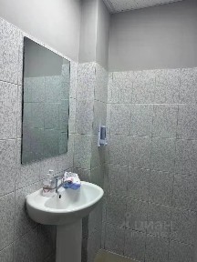 Сдается офис, 45 м²
