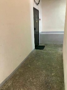 Сдается офис, 12,2 м²