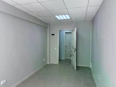 Сдается офис, 15 м²