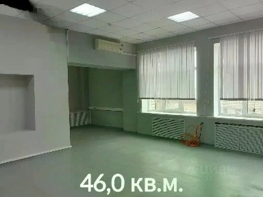 Сдается офис, 148,4 м²