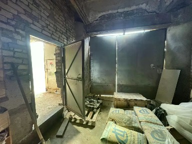 Сдается помещение свободного назначения, 96 м²