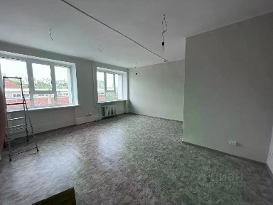 Сдается офис, 27,3 м²