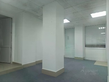 Сдается офис, 30 м²