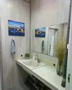 Сдается офис, 14,5 м²