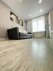 Продается 1-комн. квартира, 33 м²